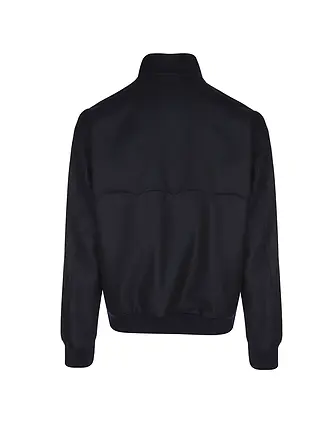 BARACUTA | Blouson G9 MELTON | 